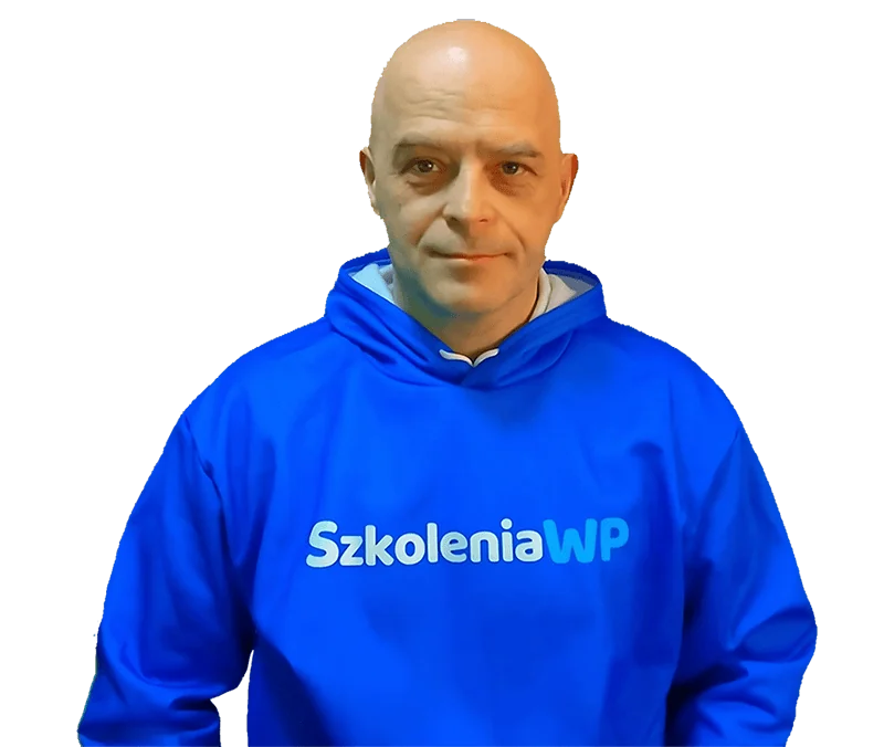 Krzysztof Kowalski