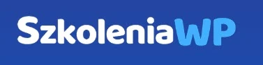SzkoleniaWP