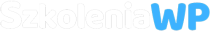Logo Szkoleniawp