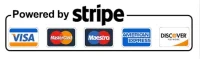 Stripe